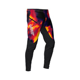 Leatt Gravity 3.0 MTB Jr Pants V26